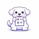 Mathunlock