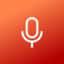 Record Phone Call App