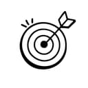 Playhub Games