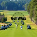 GolfWaze