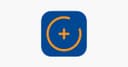 CreditPlus:FinancialDiary