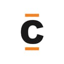 Cadence - Speed Reader