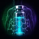 PepLedger — Peptide & GLP-1 Protocol Tracker (iPhone app, full handover)