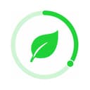 Calorie Tracker app