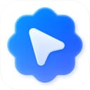 Dock UI