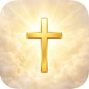 Christian Wallpapers: Jesus HD