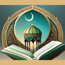 AL QURAN AI