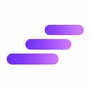 FirstRevenue