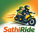SathiRide