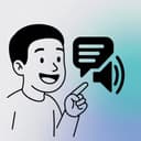 VoiceClone AI: Multilingual TTS