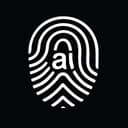 Imposter AI - Party Game