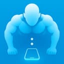 Push Up Time - App Blocker