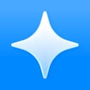 AI Photo Cleaner: MyClean