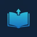 For Sale: Ready iOS English Vocabulary Learning App for Arabic Speakers – LexiFlow WordMaster