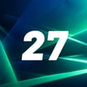 FUT 27