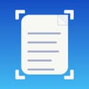 DocScanner: PDF Scan