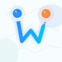 Walkify: Walk with others