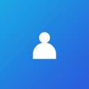 WorkBuddy App