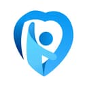 Ulmcare – Digital Healthcare Marketplace