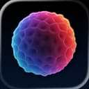 AI Image Generator Yume