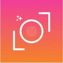 Ai Photo Editor