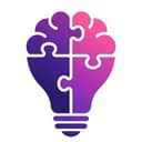 Mindly Puzzles: Brain Games