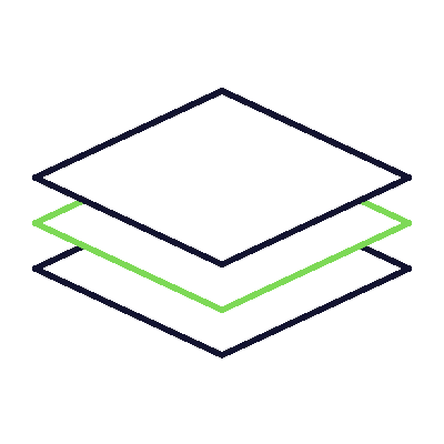 List Your App